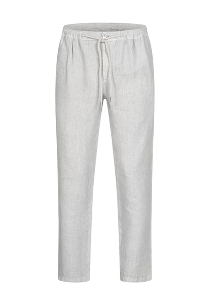 fv-Ma:ts - Jogpants Pure Linen
