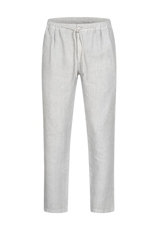 fv-Ma:ts - Jogpants Pure Linen