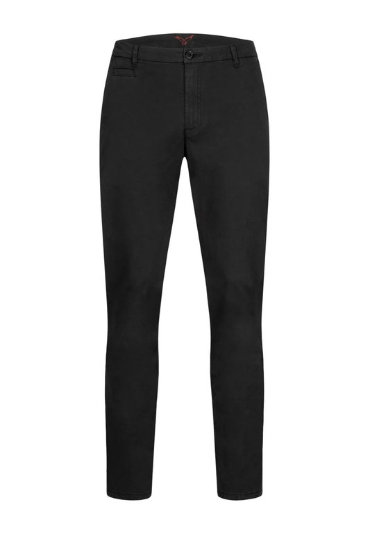 fv-Las:se - Chinot Slim Fit