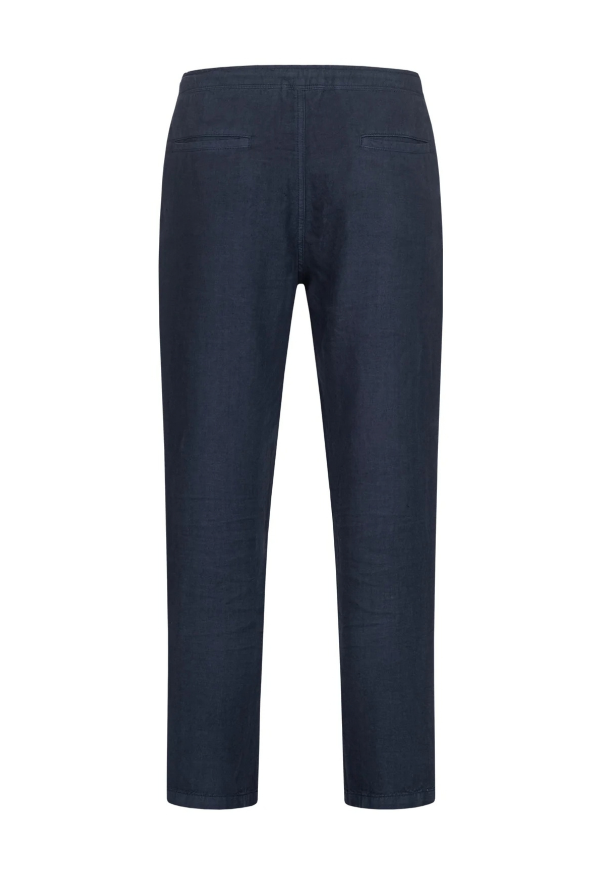 fv-Ma:ts - Jogpants Pure Linen