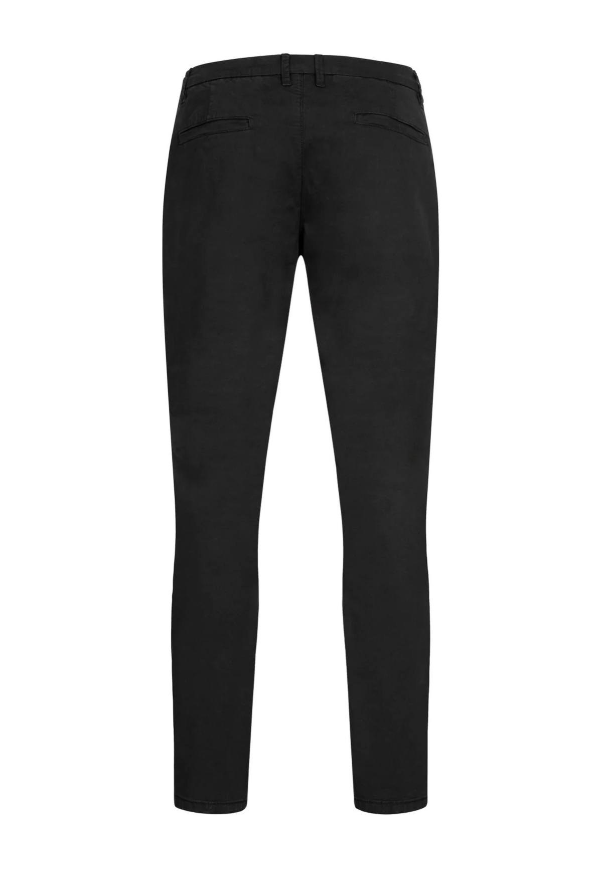 fv-Las:se - Chinot Slim Fit
