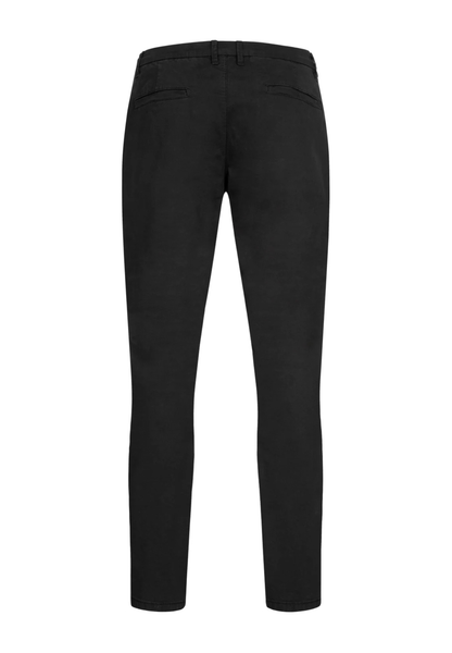 fv-Las:se - Chinot Slim Fit