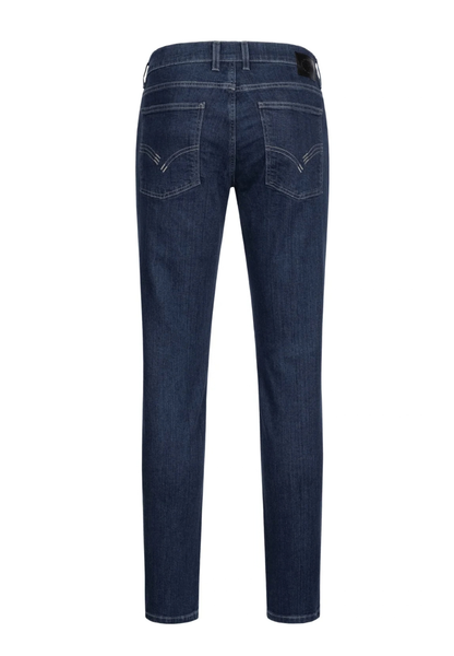 fv-Fi:nn - Slim Fit - Medium Waist