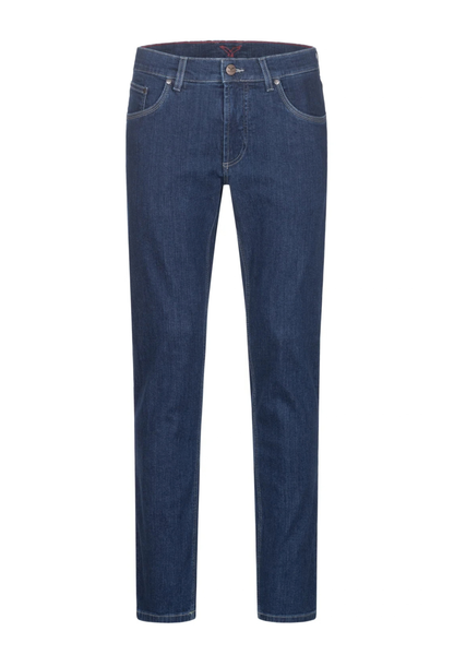 fv-Fi:nn - Slim Fit - Medium Waist