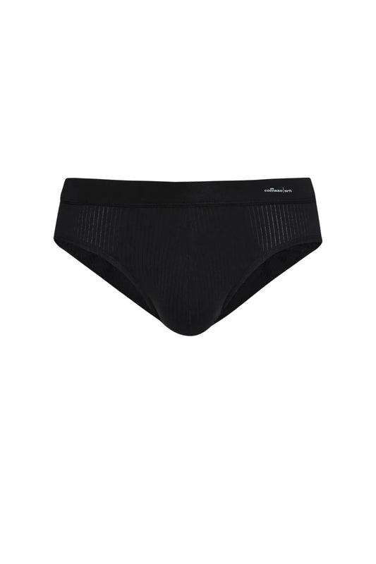 Slip mit Nadelzug