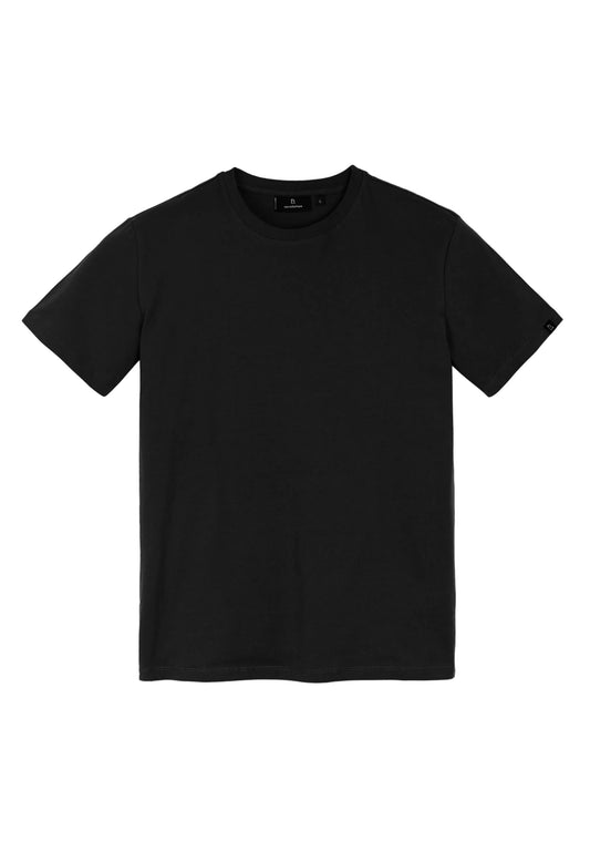 AGAVE T-Shirt