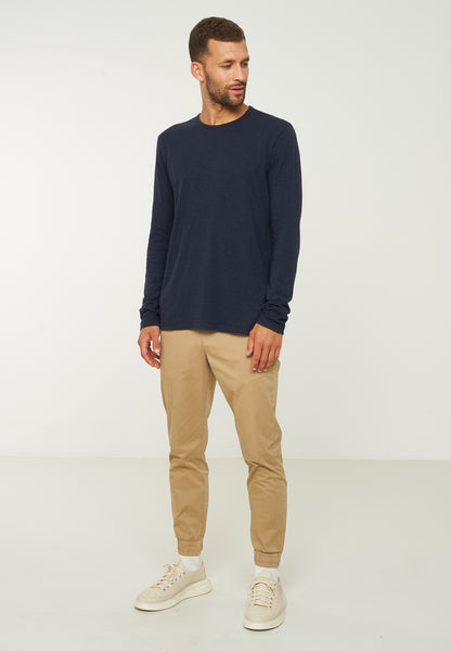 MACA Longsleeve
