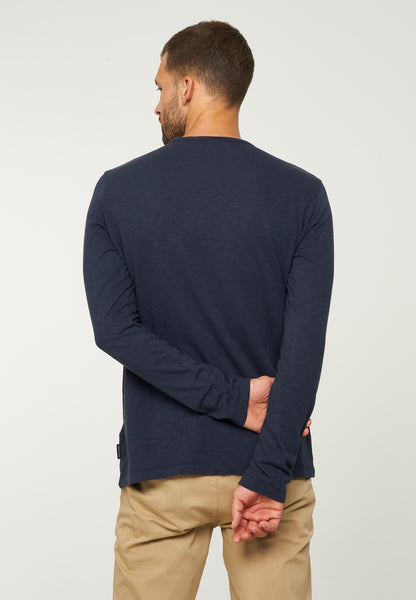 MACA Longsleeve