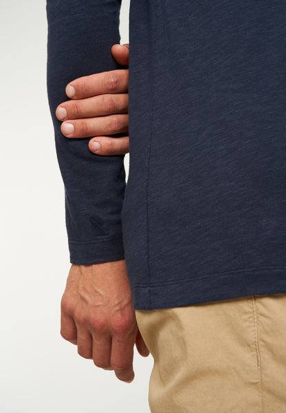 MACA Longsleeve