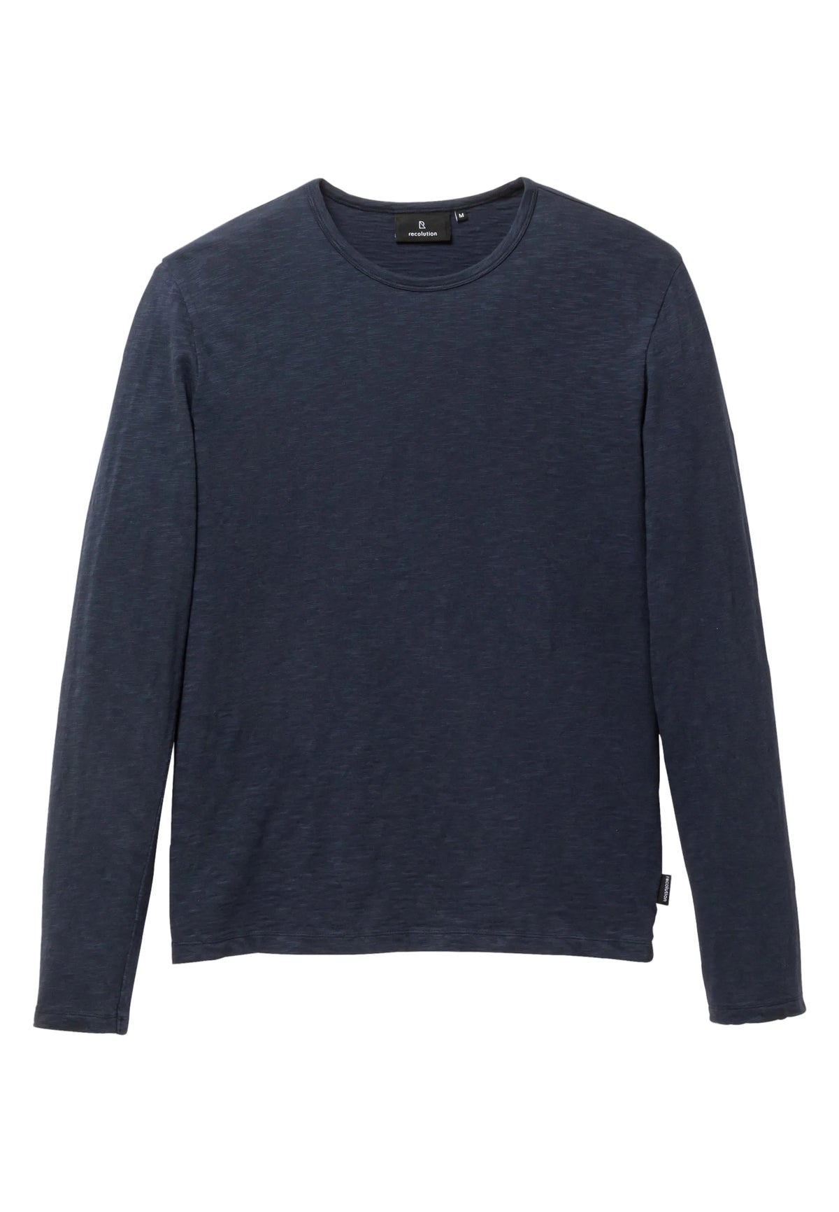 MACA Longsleeve