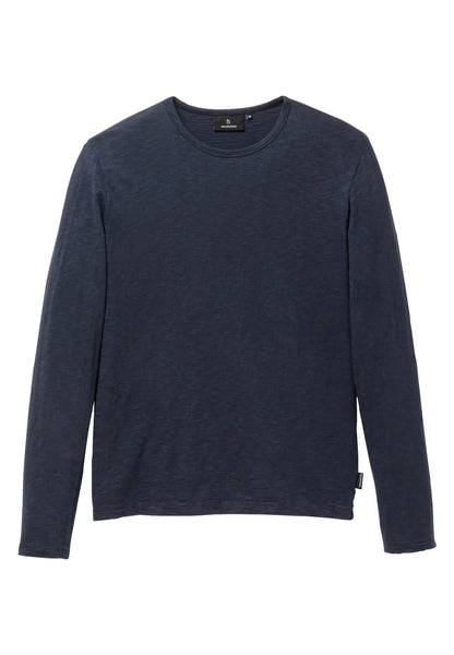 MACA Longsleeve