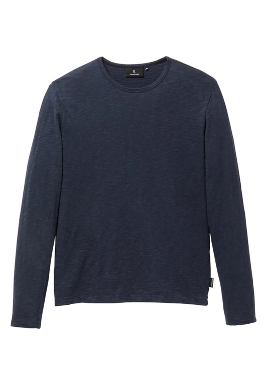 MACA Longsleeve