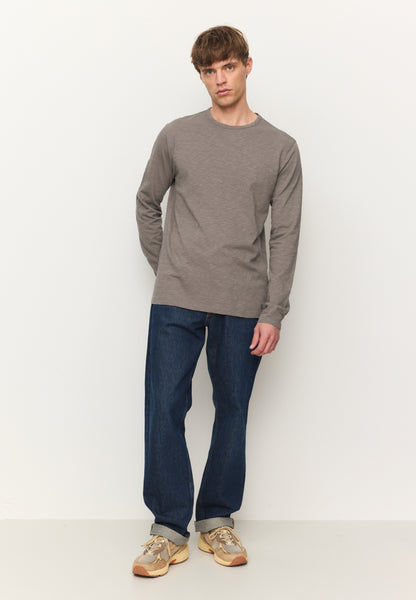 MACA Longsleeve