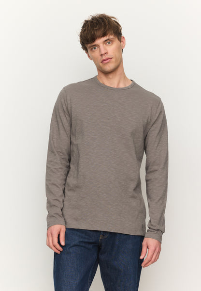 MACA Longsleeve