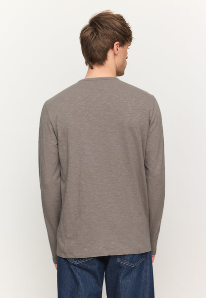 MACA Longsleeve