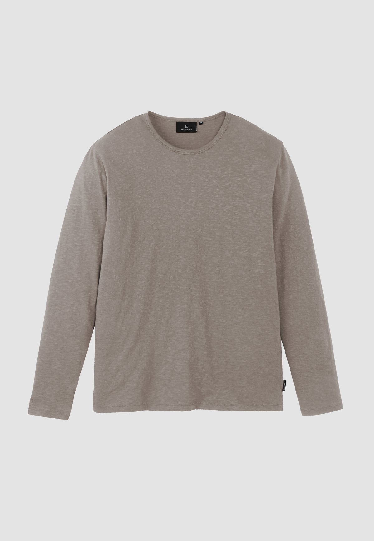 MACA Longsleeve