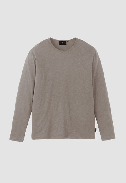 MACA Longsleeve