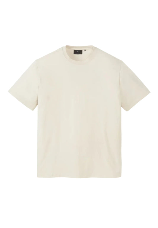 APOSERIS T-Shirt