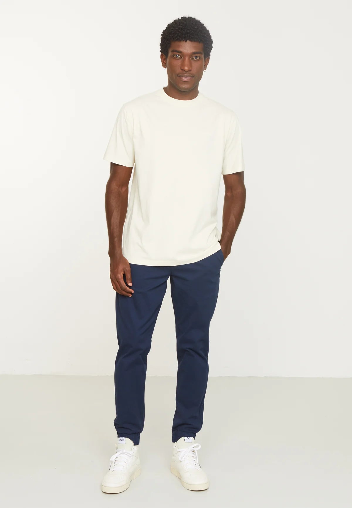 APOSERIS T-Shirt
