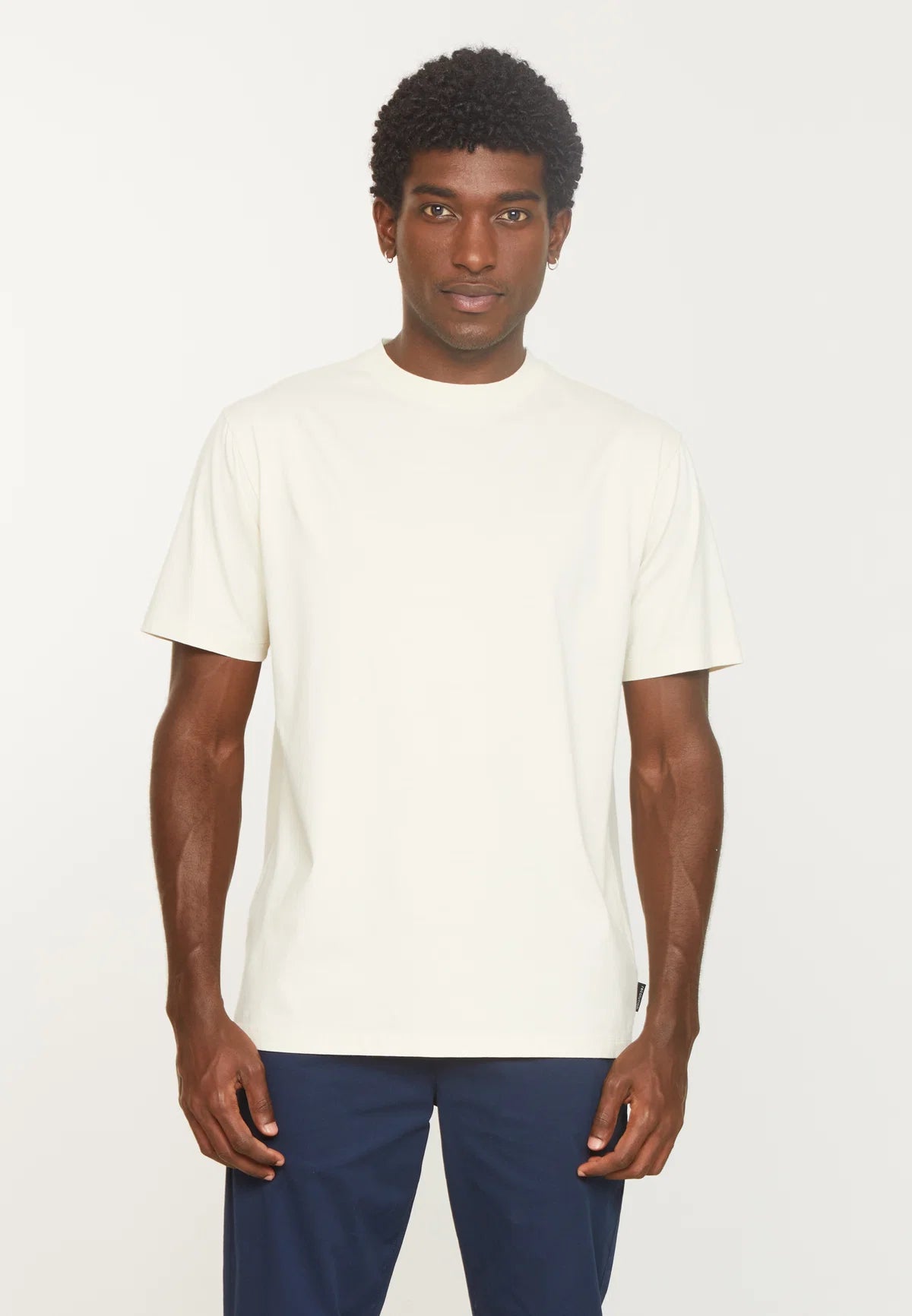 APOSERIS T-Shirt
