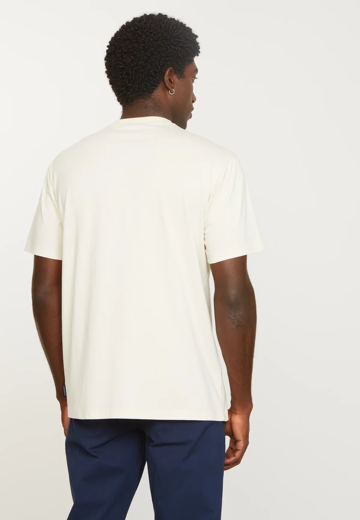 APOSERIS T-Shirt
