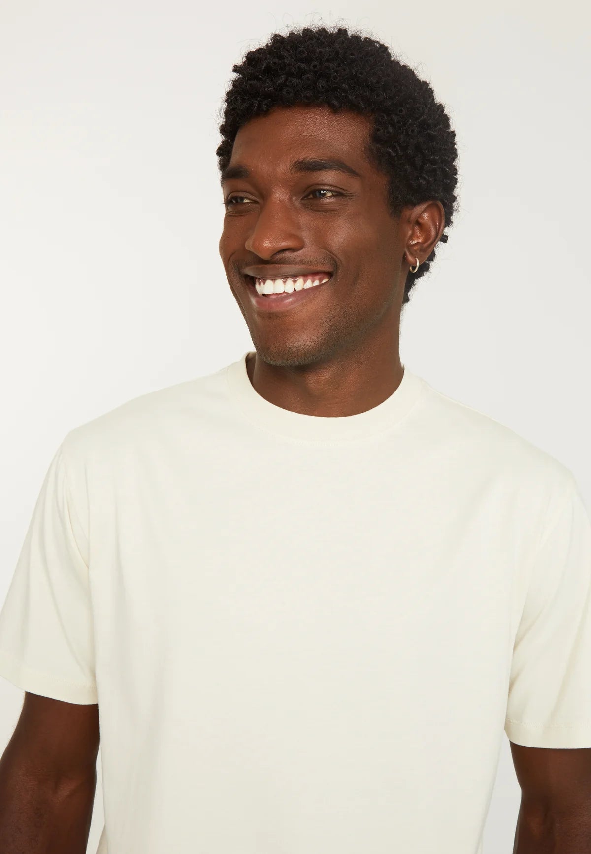 APOSERIS T-Shirt