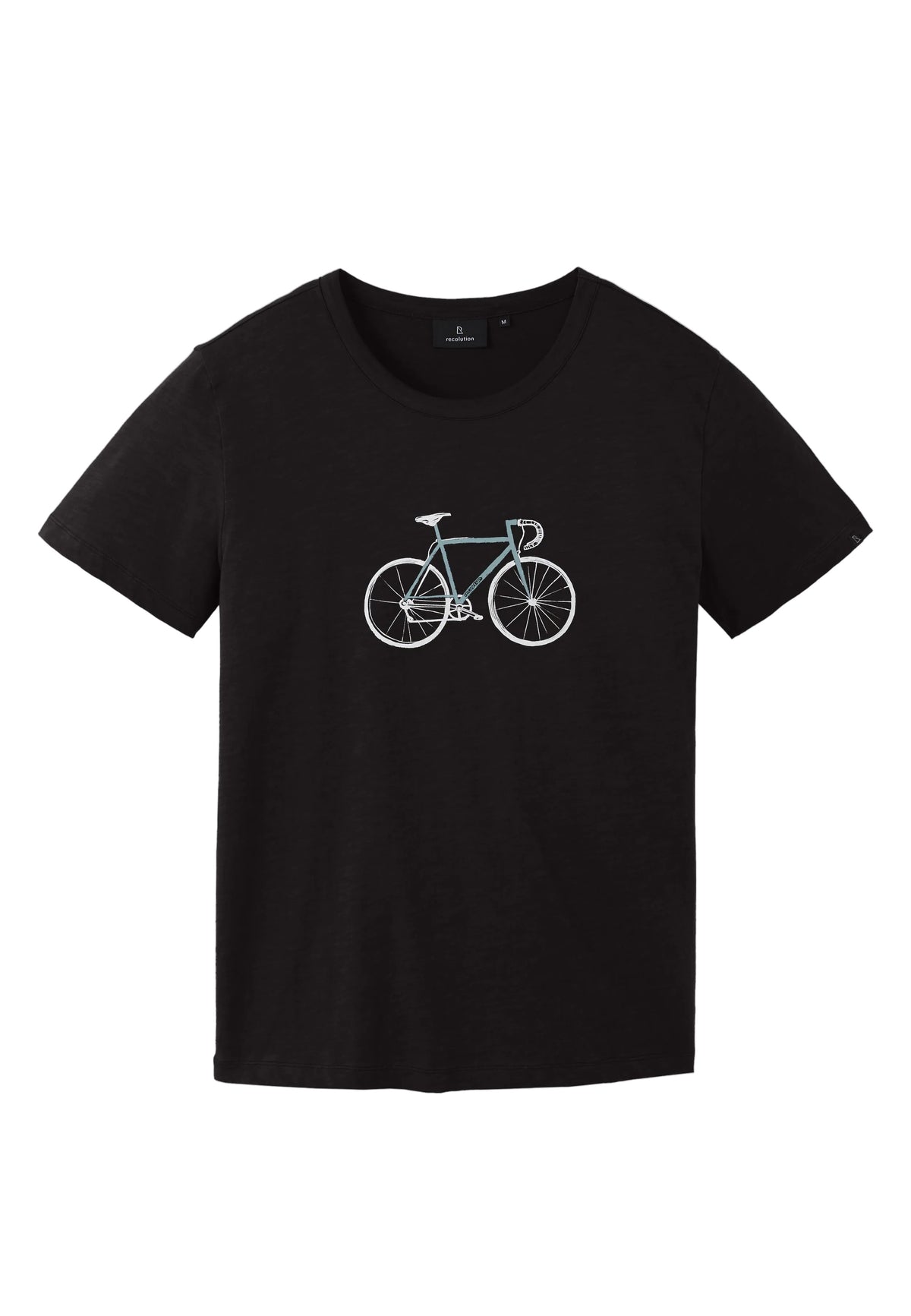 Bay Bike