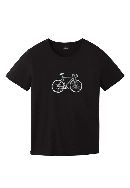 Bay Bike