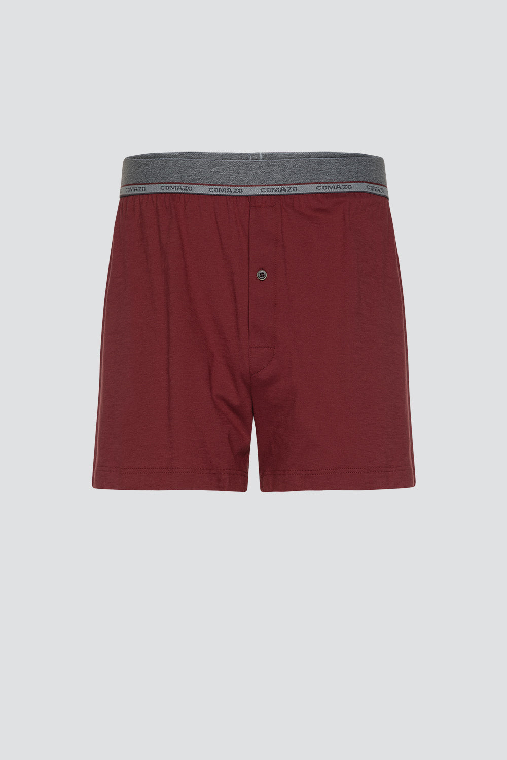 Boxershorts