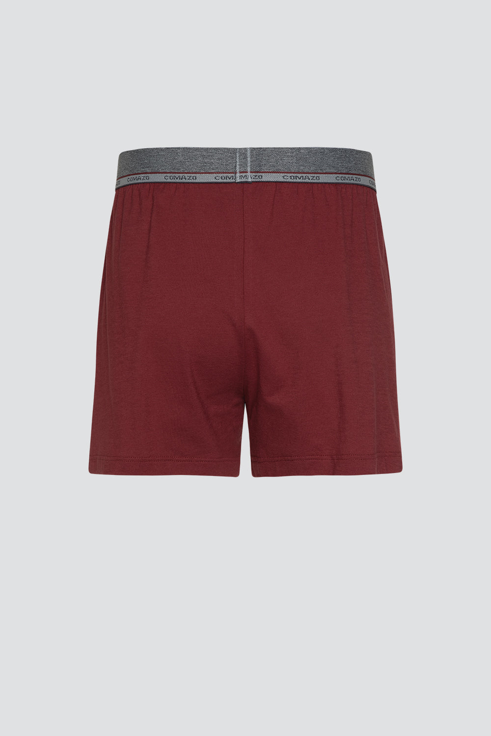 Boxershorts