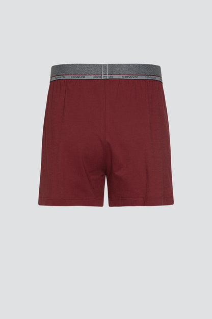 Boxershorts