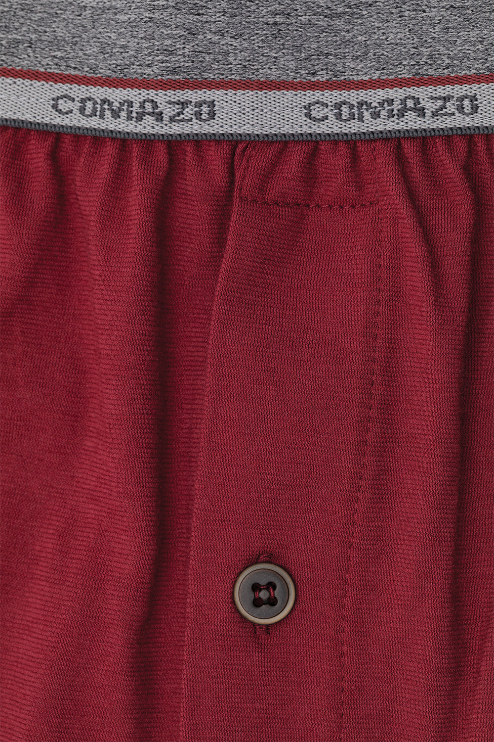 Boxershorts