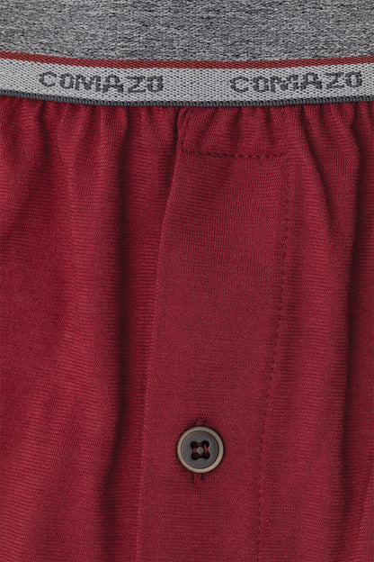 Boxershorts