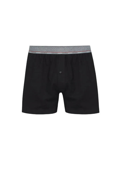 Boxershorts