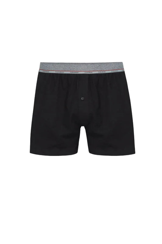 Boxershorts