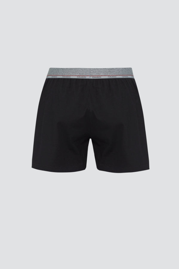 Boxershorts