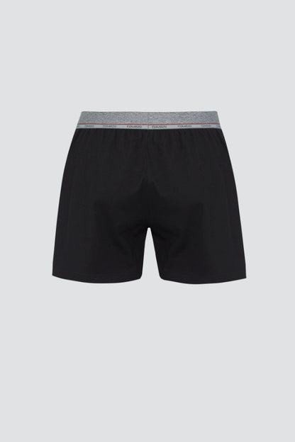 Boxershorts