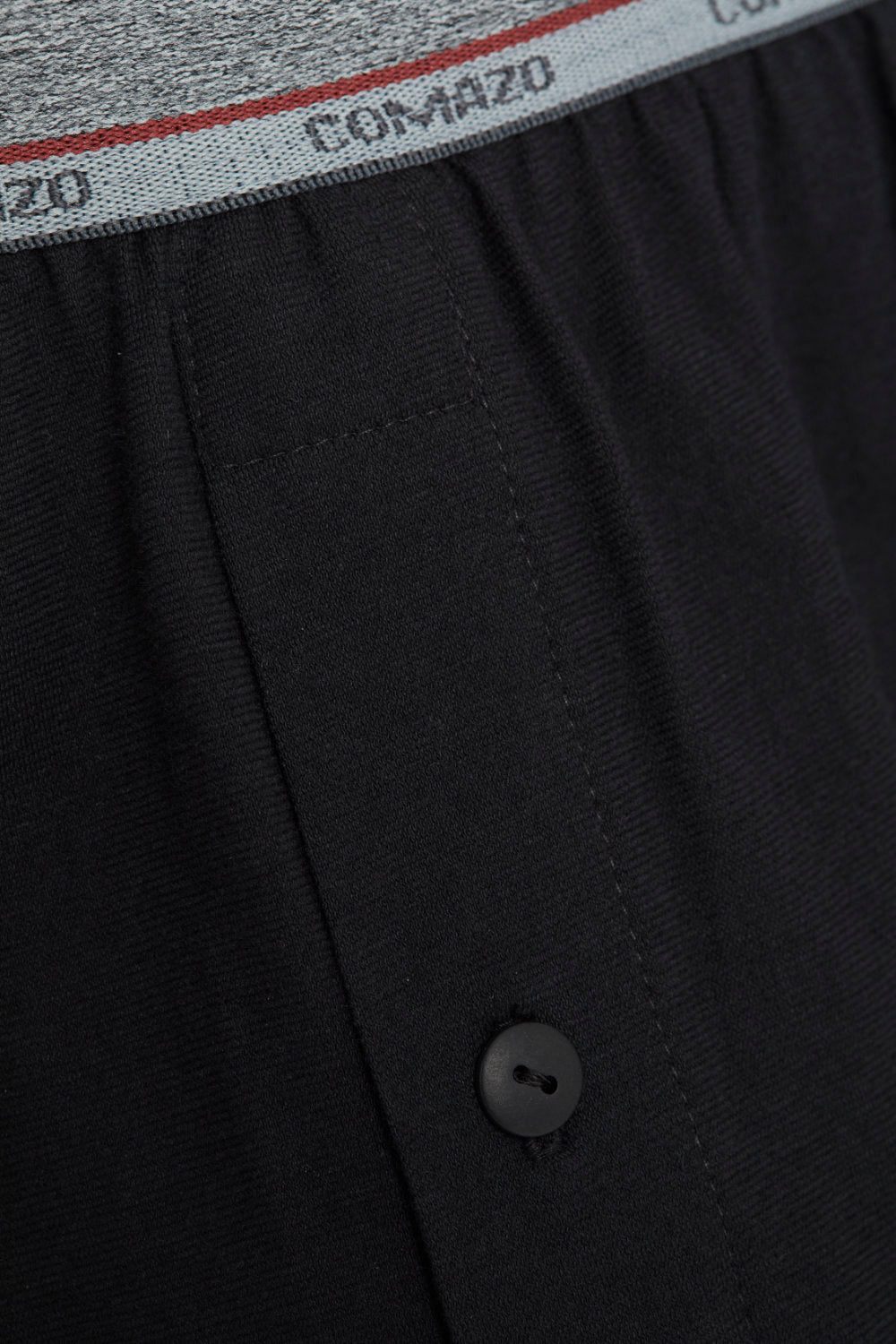 Boxershorts
