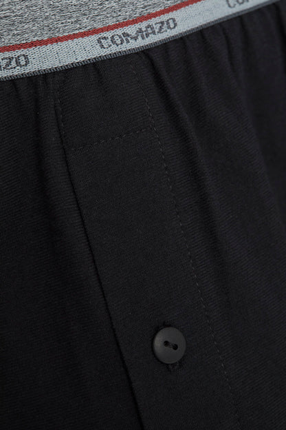 Boxershorts