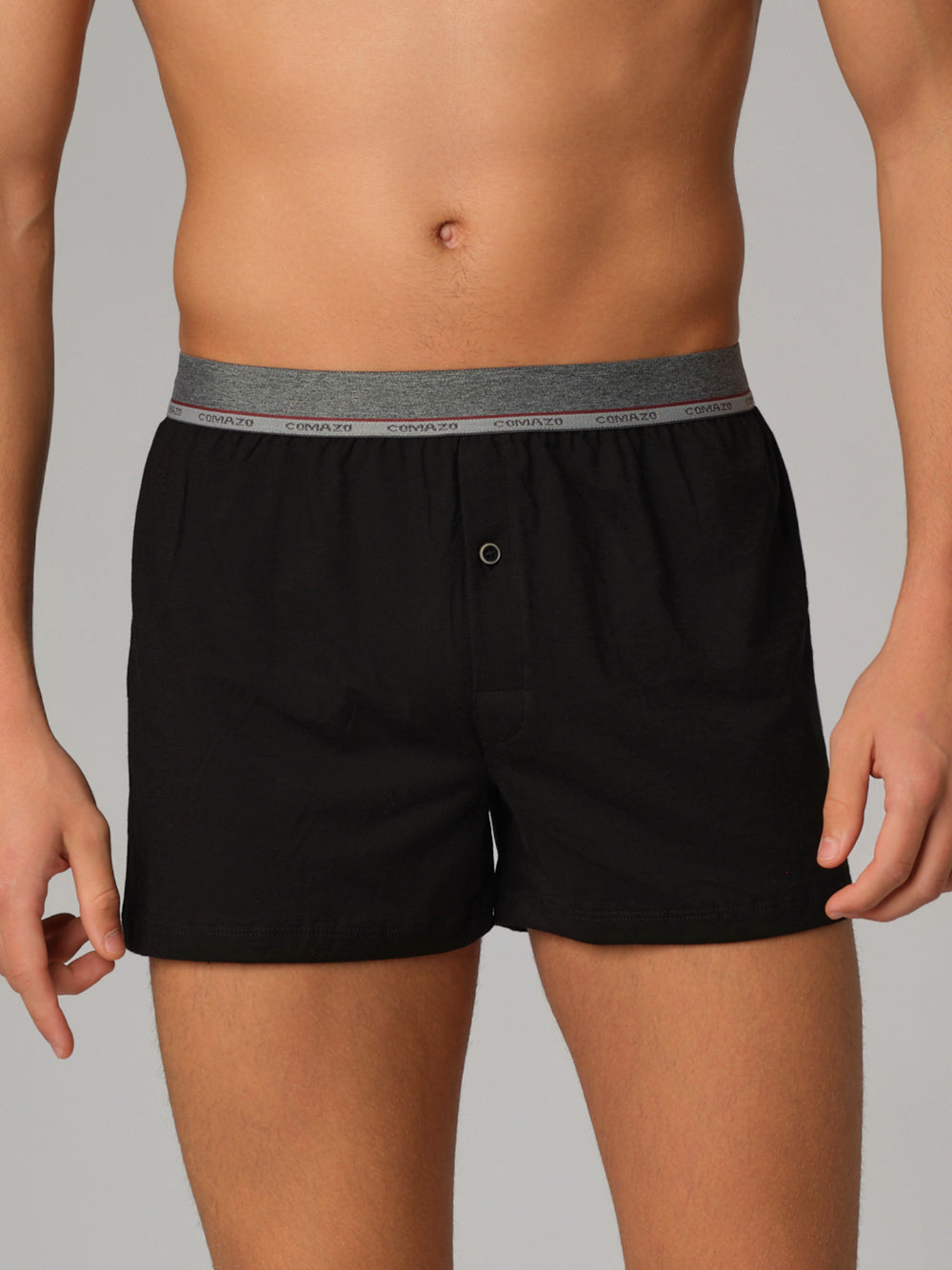 Boxershorts