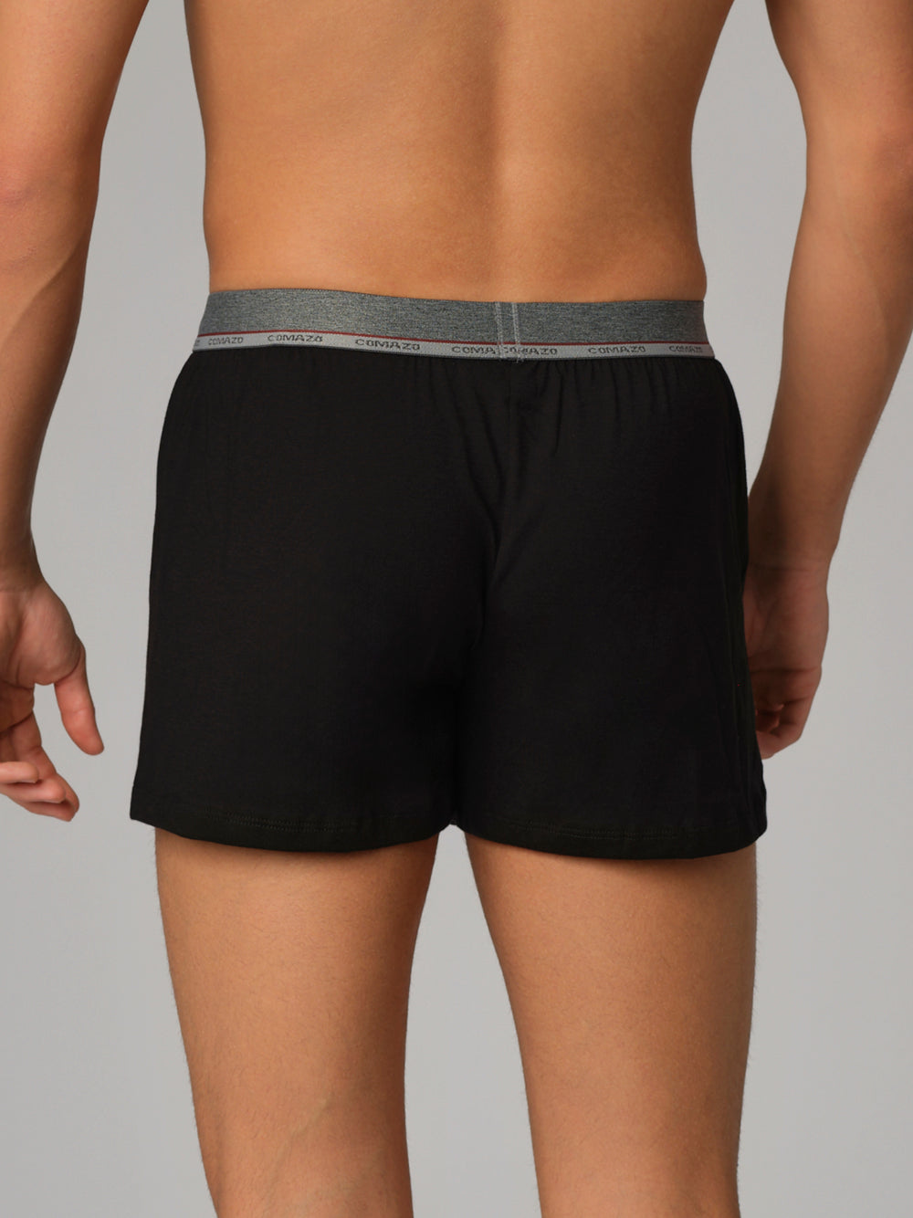 Boxershorts