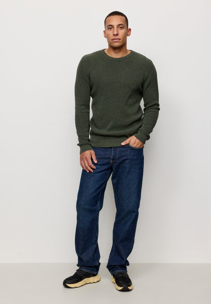 BACOPA Pullover