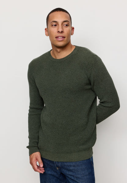 BACOPA Pullover
