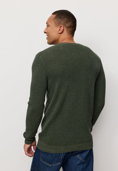 BACOPA Pullover