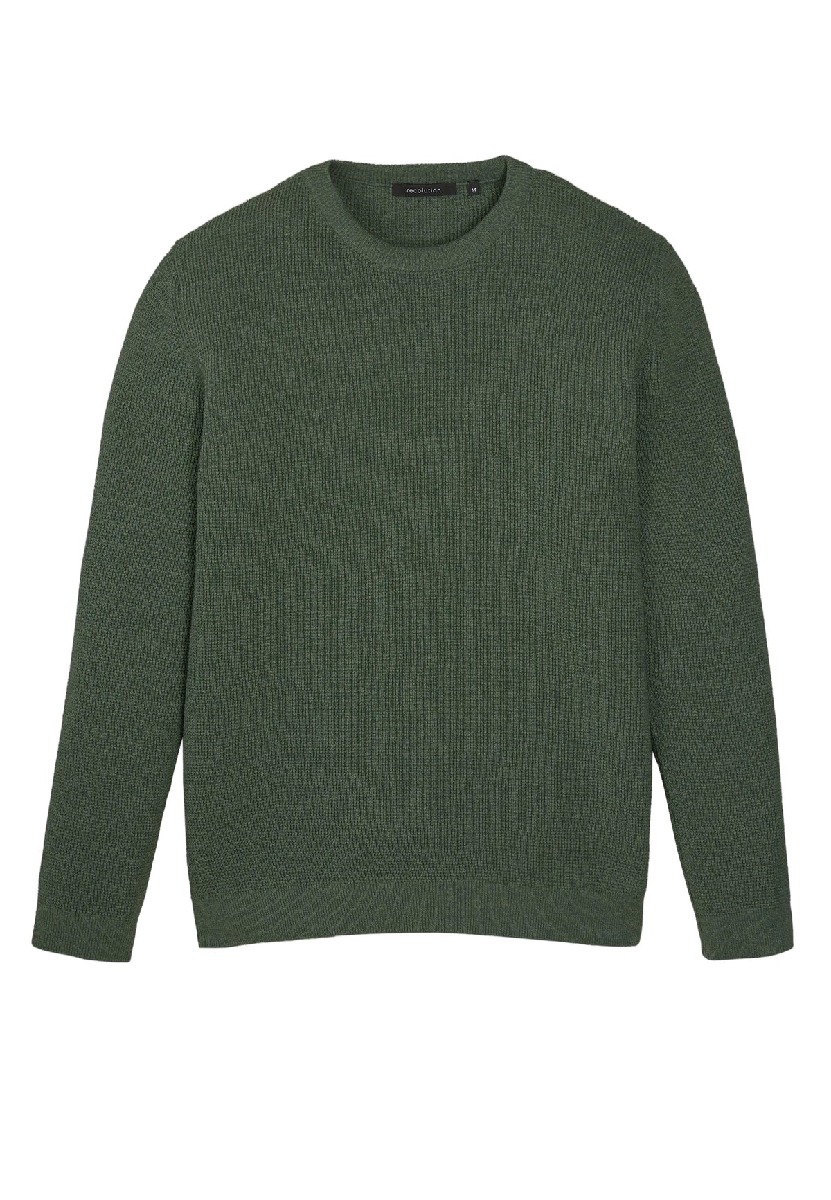 BACOPA Pullover