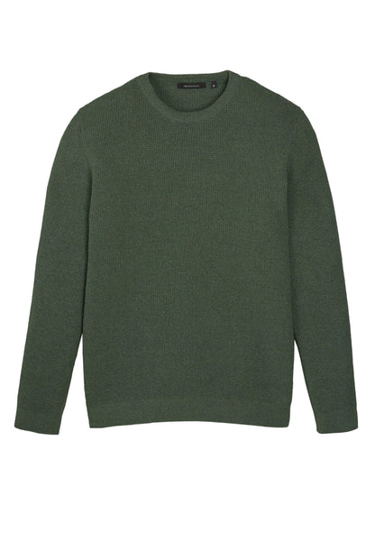BACOPA Pullover