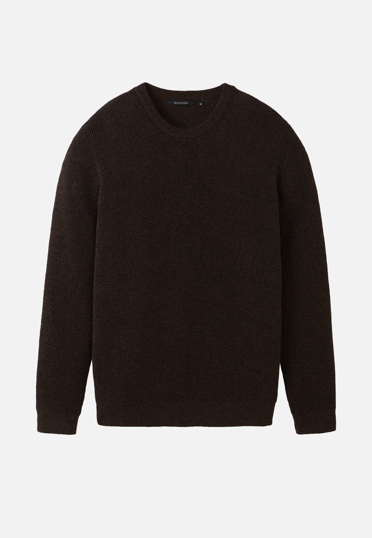 BACOPA Pullover