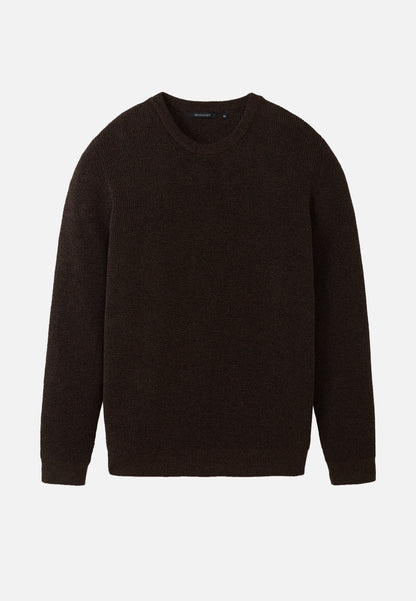 BACOPA Pullover