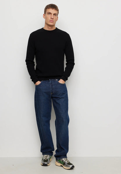 Lupin Strickpullover