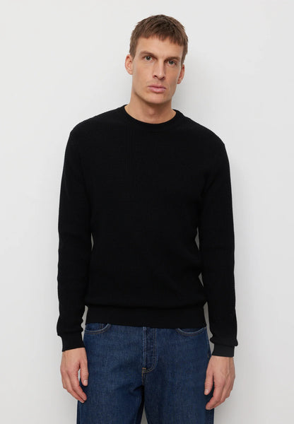 Lupin Strickpullover